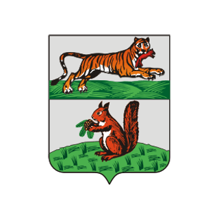 Герб города